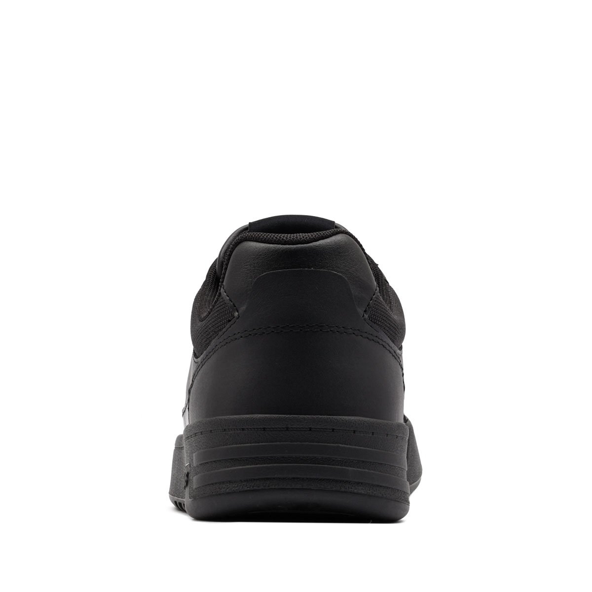 Tommy Hilfiger Tjm Cupsole Leather ESS Мъжки кецове EM0EM01443BDS