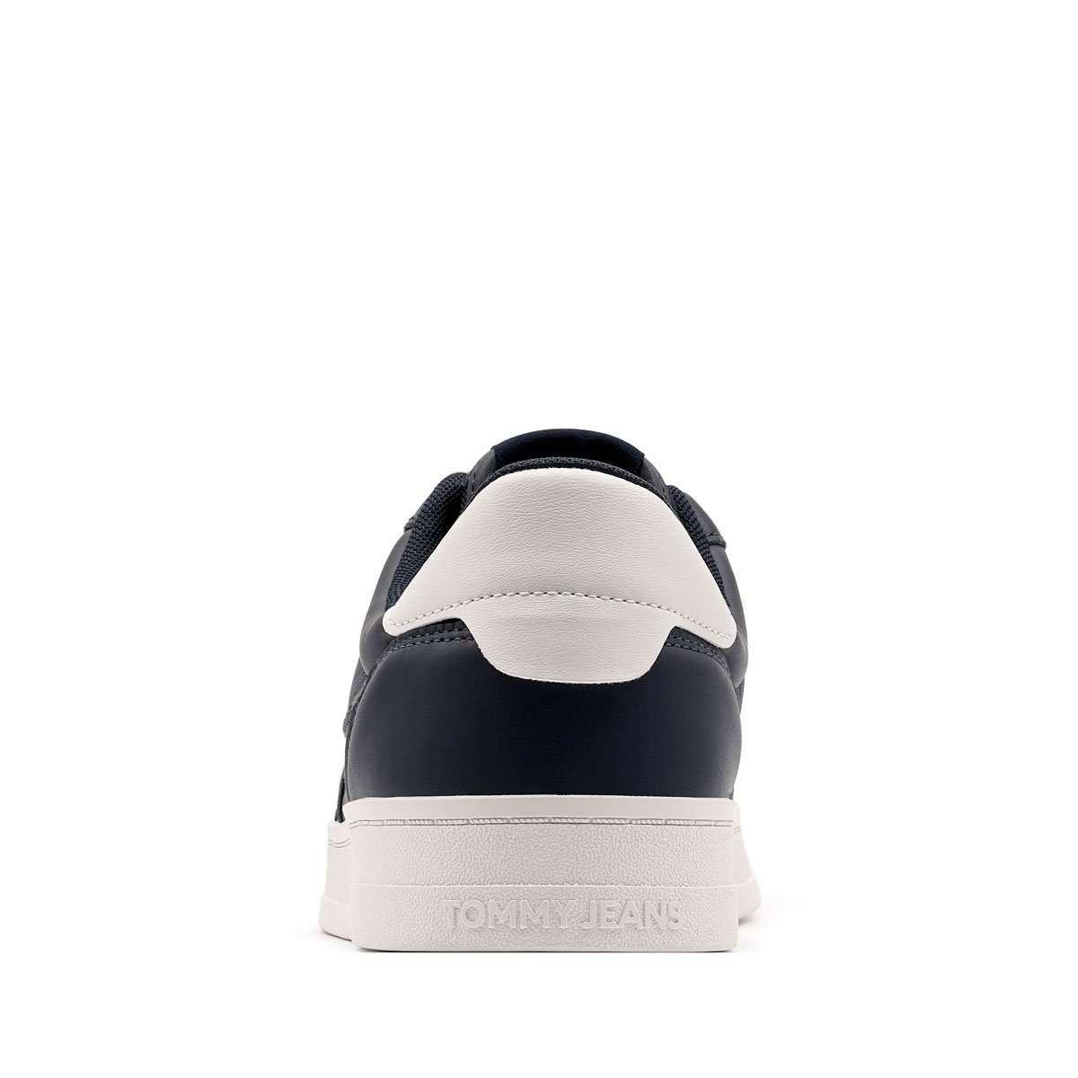 Tommy Hilfiger TJM The Greenwich New ESS Мъжки кецове EM0EM01574C1G