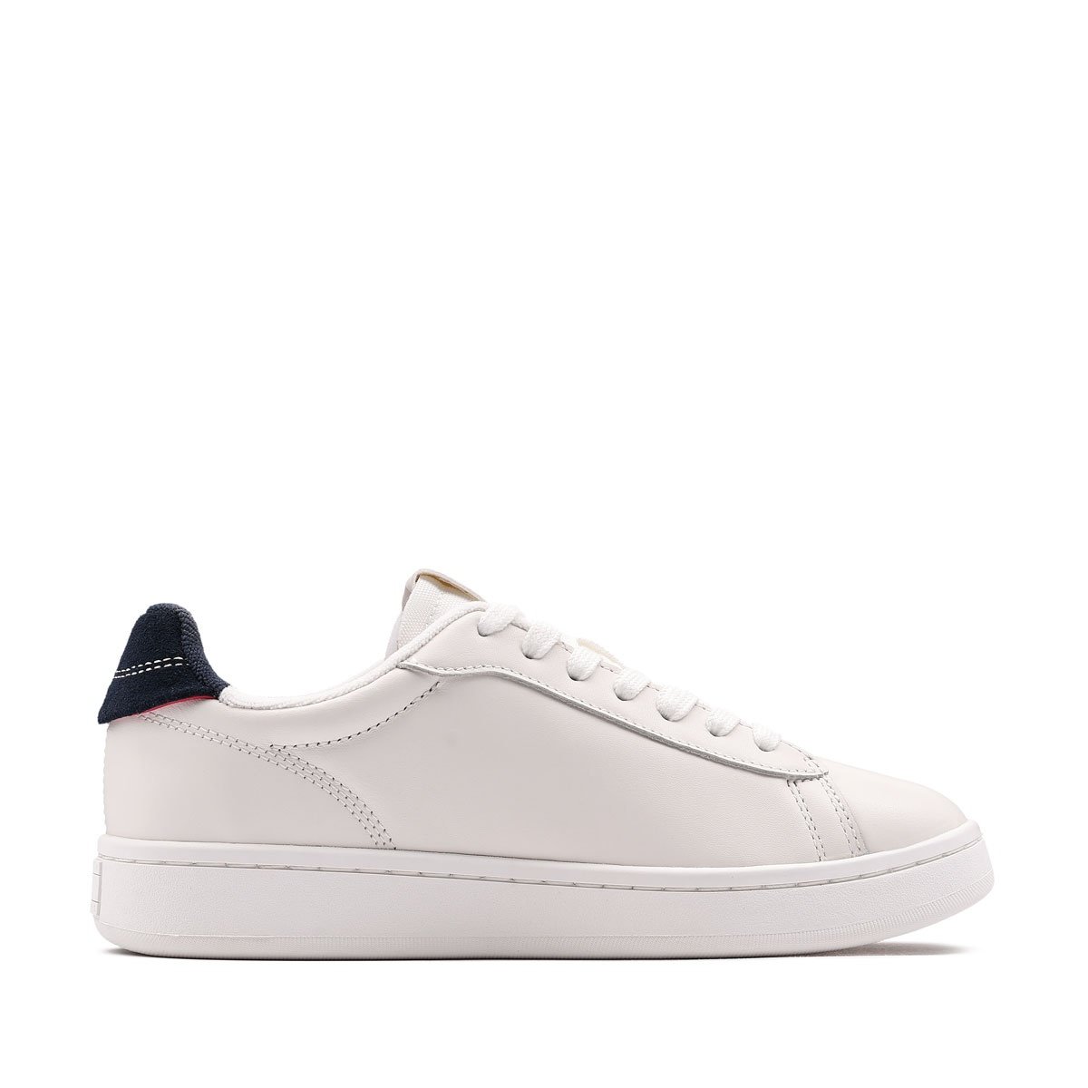 Tommy Hilfiger Tjw Archive Court Дамски кецове EN0EN028150G1