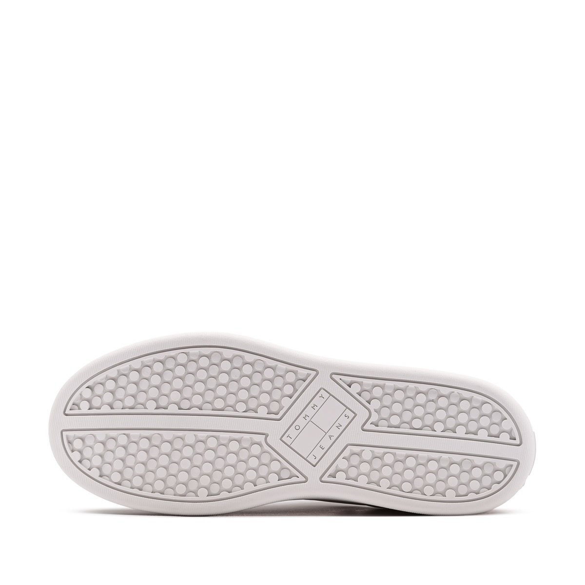 Tommy Hilfiger Tjw Archive Court Дамски кецове EN0EN028150G1