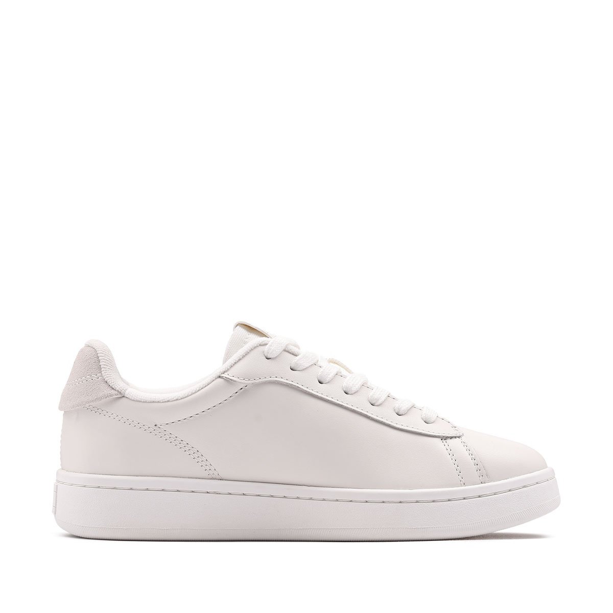 Tommy Hilfiger Tjw Archive Court Дамски кецове EN0EN02815YBL