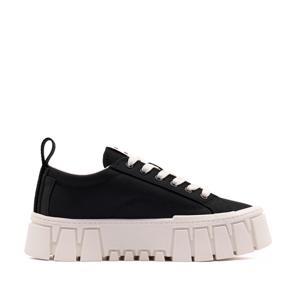 Tommy Hilfiger Tjw Flatform Chunky Sneaker Дамски кецове EN0EN03036BDS