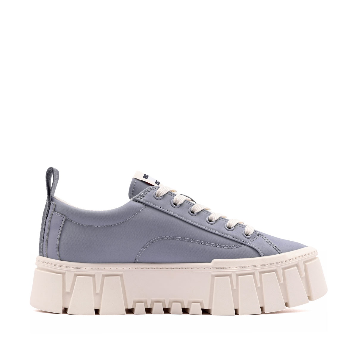 Tommy Hilfiger Tjw Flatform Chunky Sneaker Дамски кецове EN0EN03036DBP