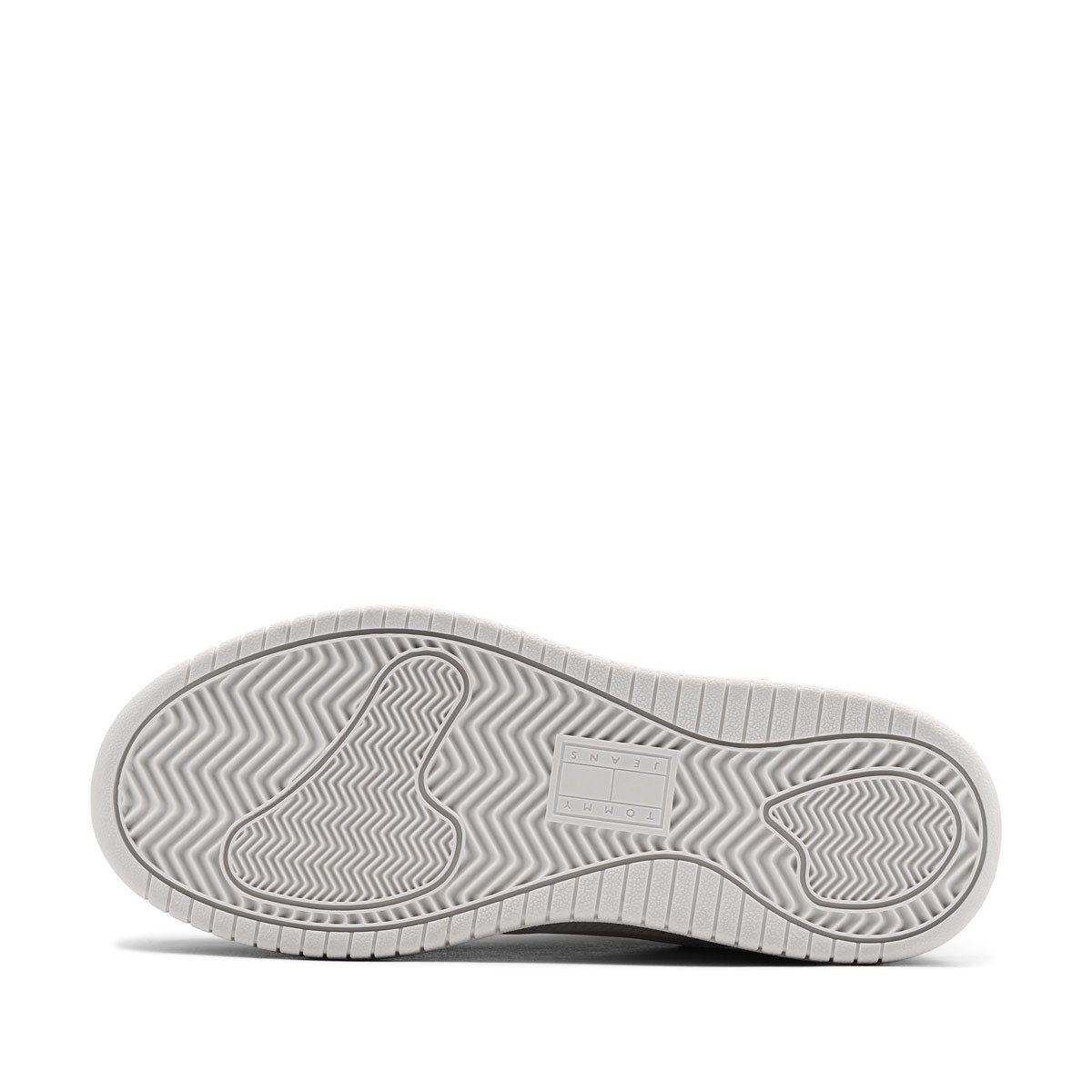 Дамски кецове Tommy Hilfiger TJW Retro Basket Flatform EN0EN02860YBL Tommy Hilfiger TJW Retro Basket Flatform Дамски кецове EN0EN02860YBL