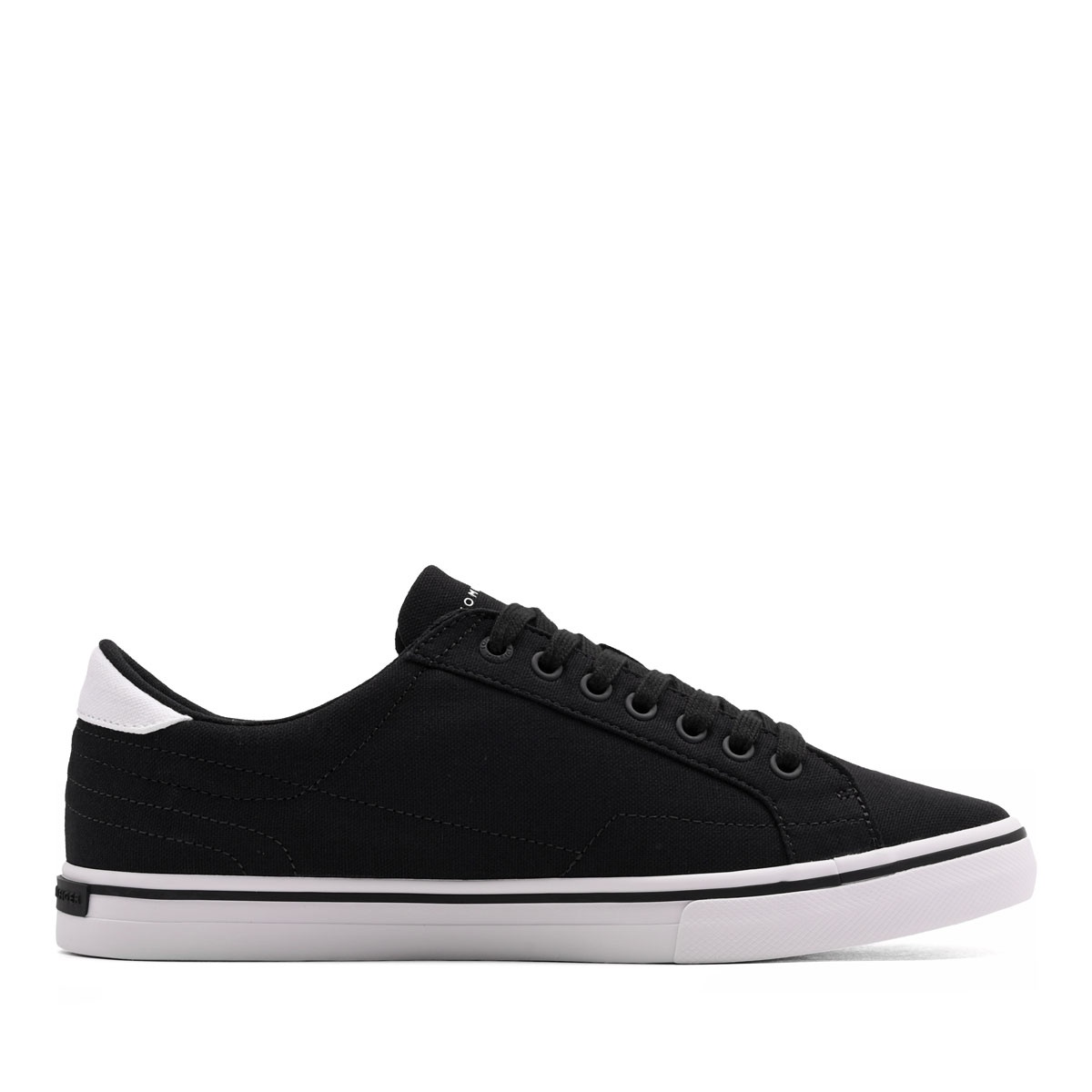 Tommy Hilfiger Vulc Core Long Lace Мъжки кецове FM0FM05688BDS
