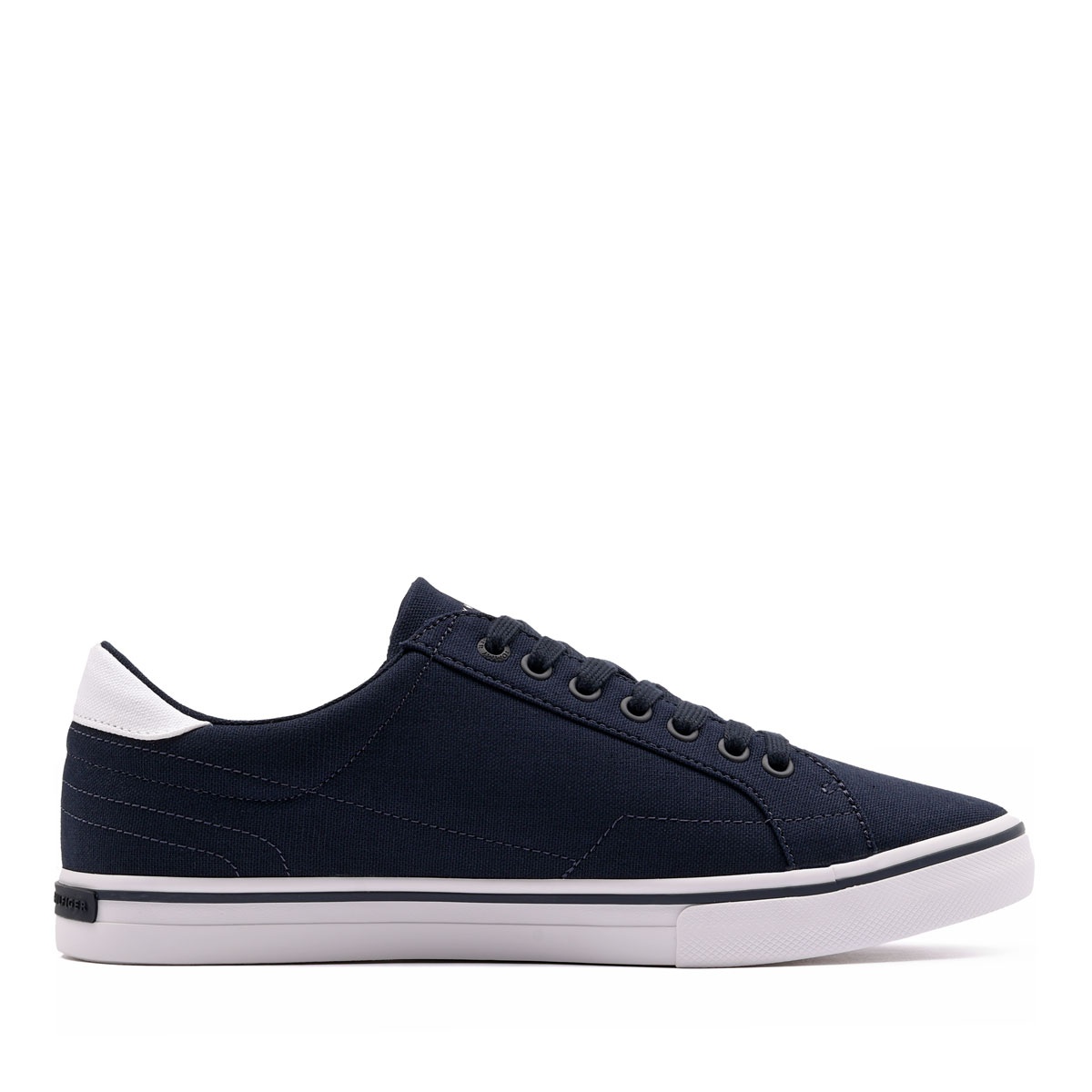 Tommy Hilfiger Vulc Core Long Lace Мъжки кецове FM0FM05688DW5
