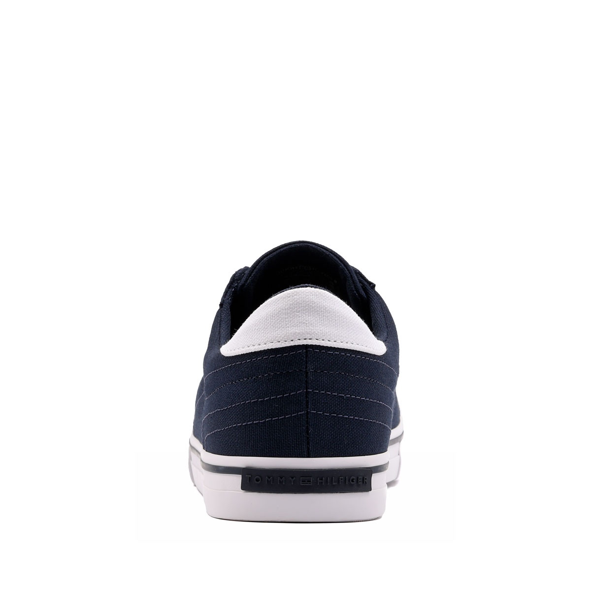 Tommy Hilfiger Vulc Core Long Lace Мъжки кецове FM0FM05688DW5