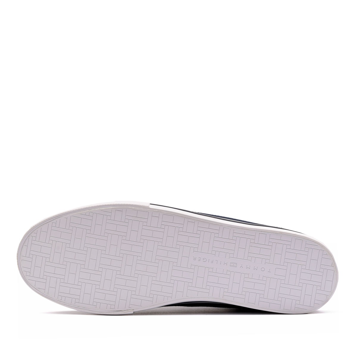 Tommy Hilfiger Vulc Core Long Lace Мъжки кецове FM0FM05688DW5