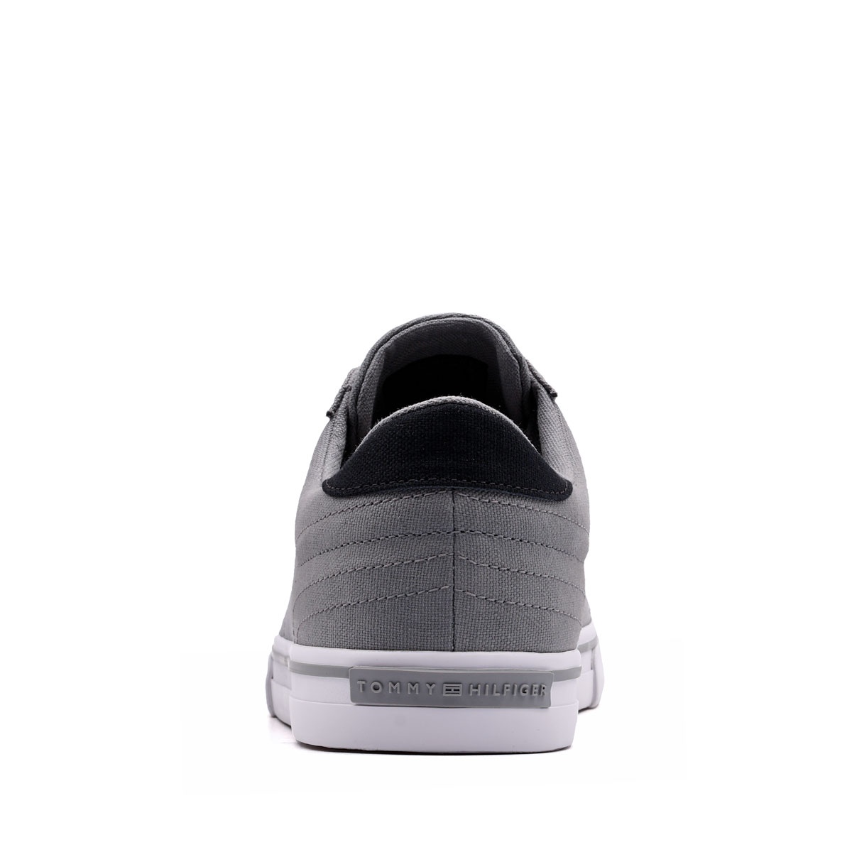 Tommy Hilfiger Vulc Core Long Lace Мъжки кецове FM0FM05688PRY
