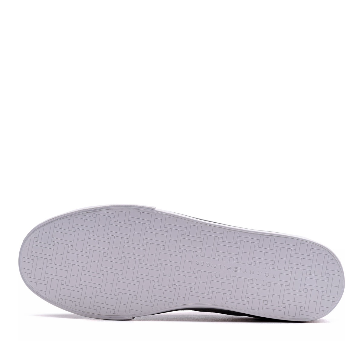 Tommy Hilfiger Vulc Core Long Lace Мъжки кецове FM0FM05688PRY