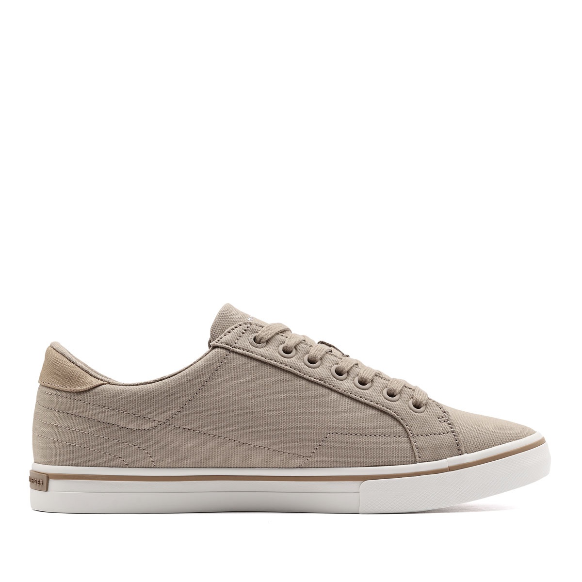 Tommy Hilfiger Vulc Core Long Lace Мъжки кецове FM0FM05688RBT