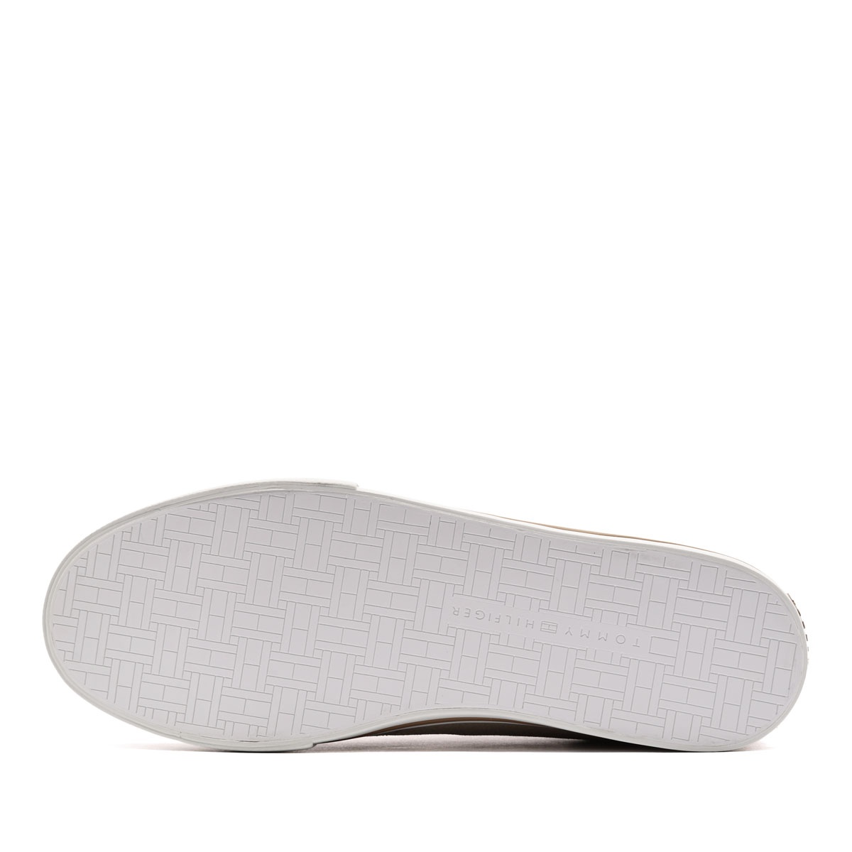 Tommy Hilfiger Vulc Core Long Lace Мъжки кецове FM0FM05688RBT