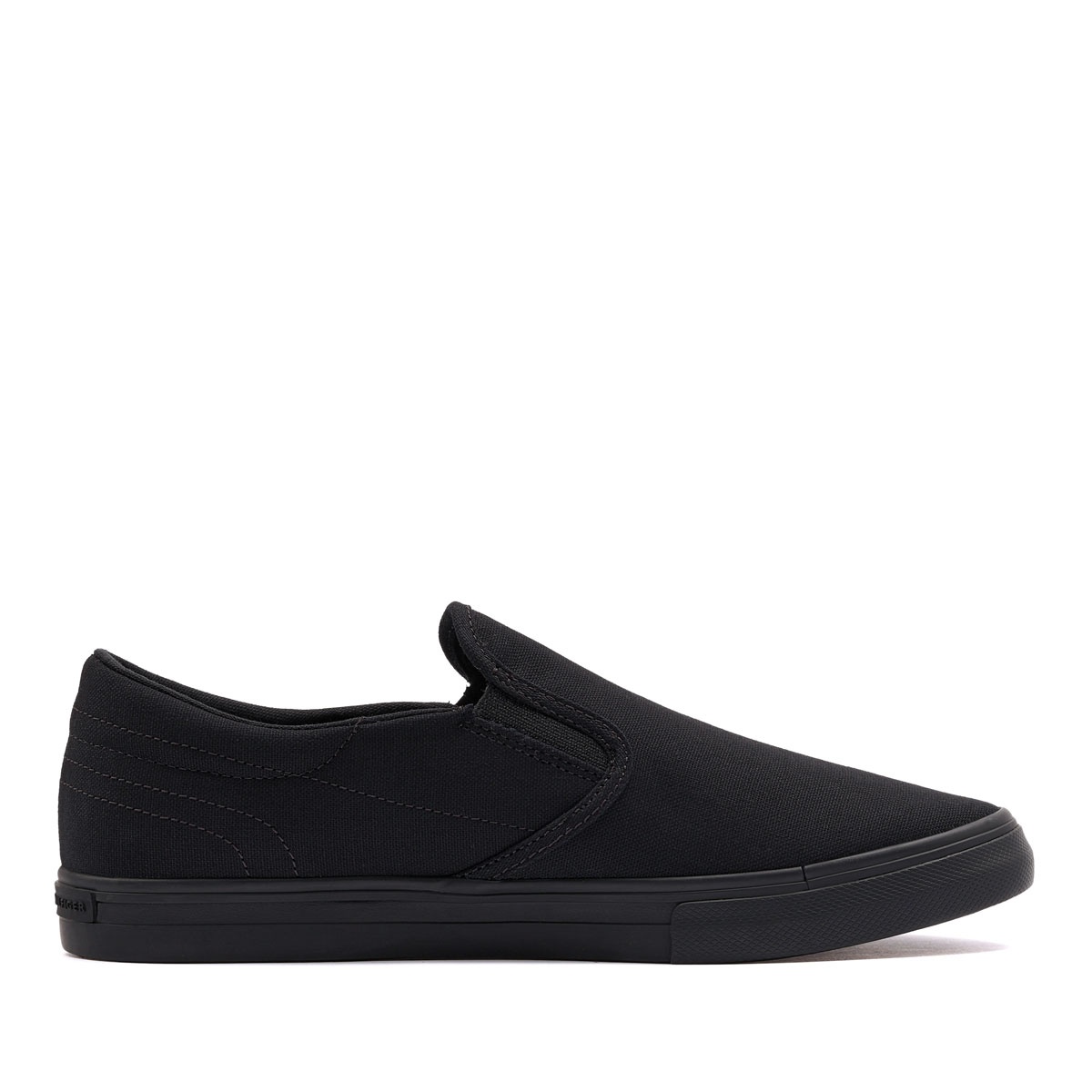 Tommy Hilfiger Vulc Core Slip-On Мъжки кецове FM0FM05689BDS