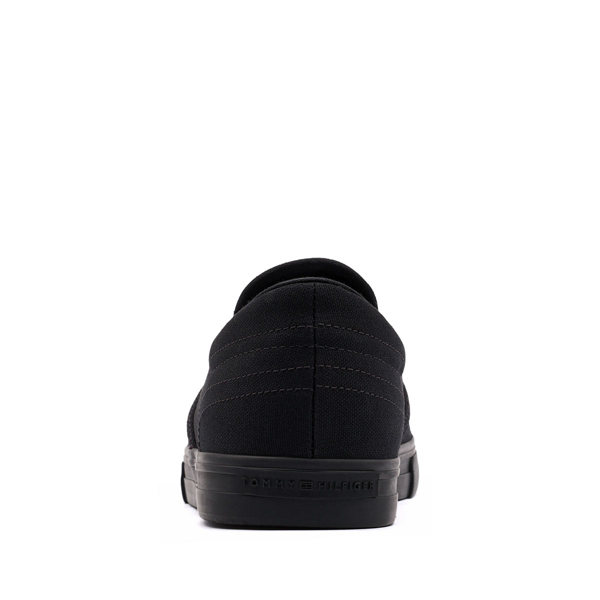 Tommy Hilfiger Vulc Core Slip-On Мъжки кецове FM0FM05689BDS