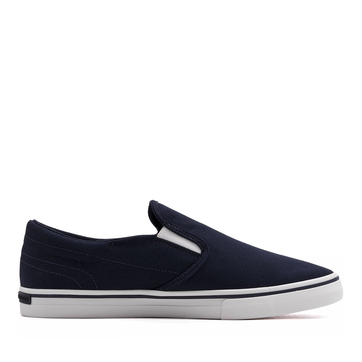 Tommy Hilfiger Vulc Core Slip-On Мъжки кецове FM0FM05689DW5