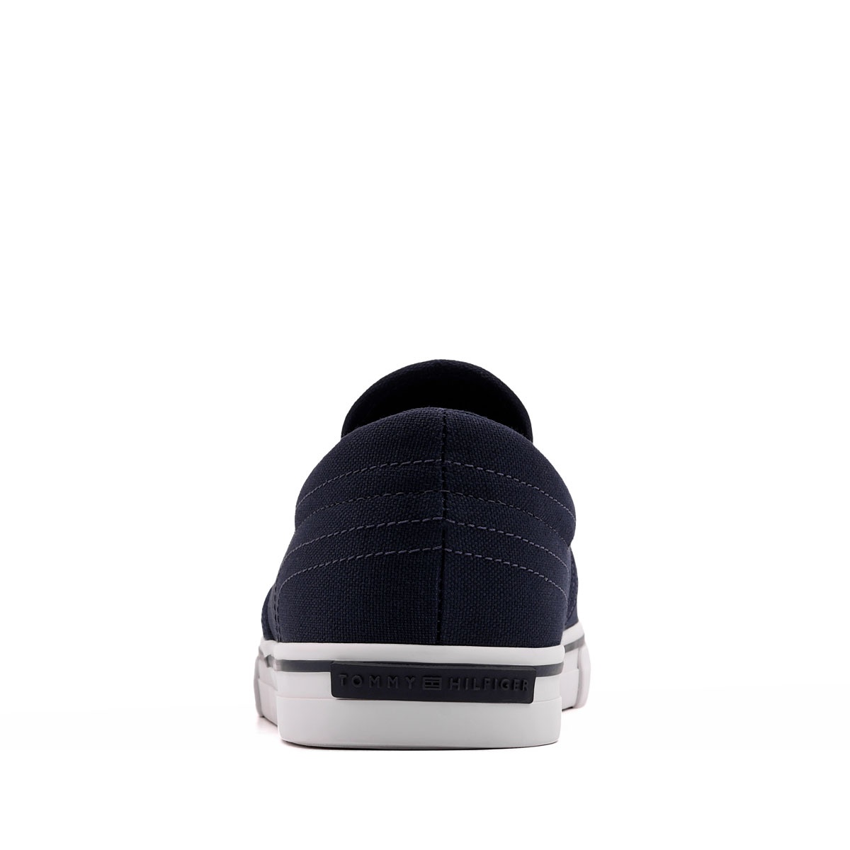 Tommy Hilfiger Vulc Core Slip-On Мъжки кецове FM0FM05689DW5