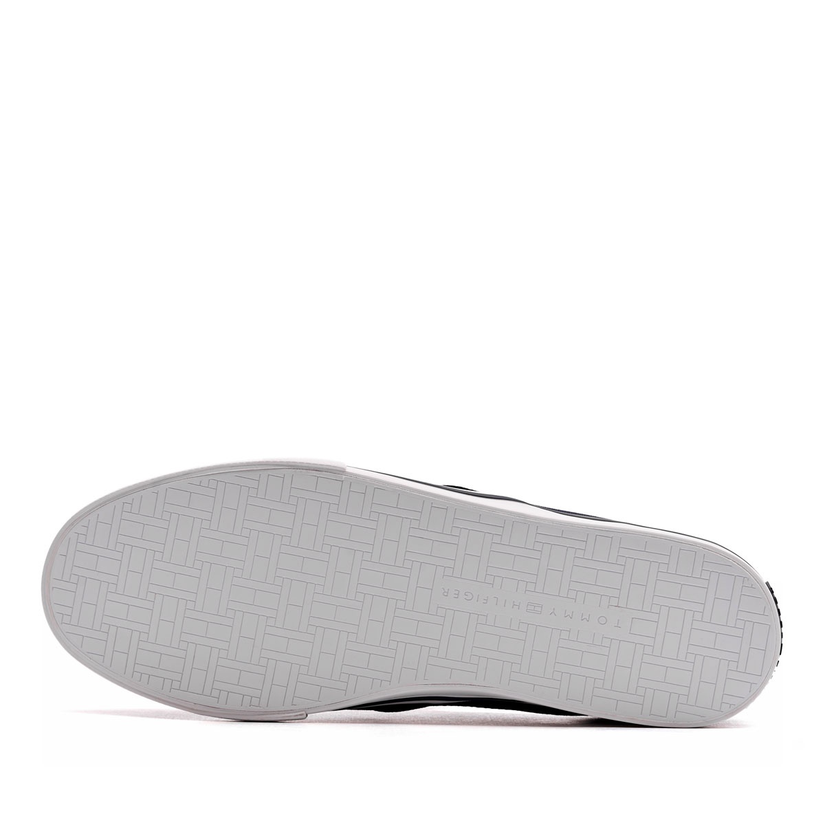 Tommy Hilfiger Vulc Core Slip-On Мъжки кецове FM0FM05689DW5