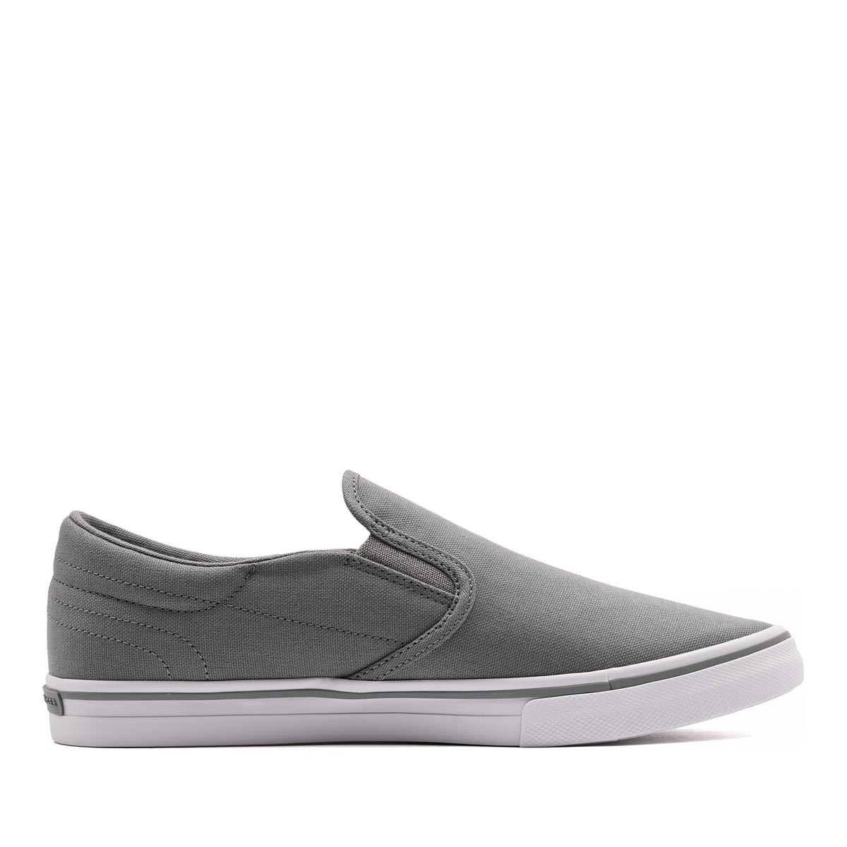 Tommy Hilfiger Vulc Core Slip-On Мъжки кецове FM0FM05689PRY