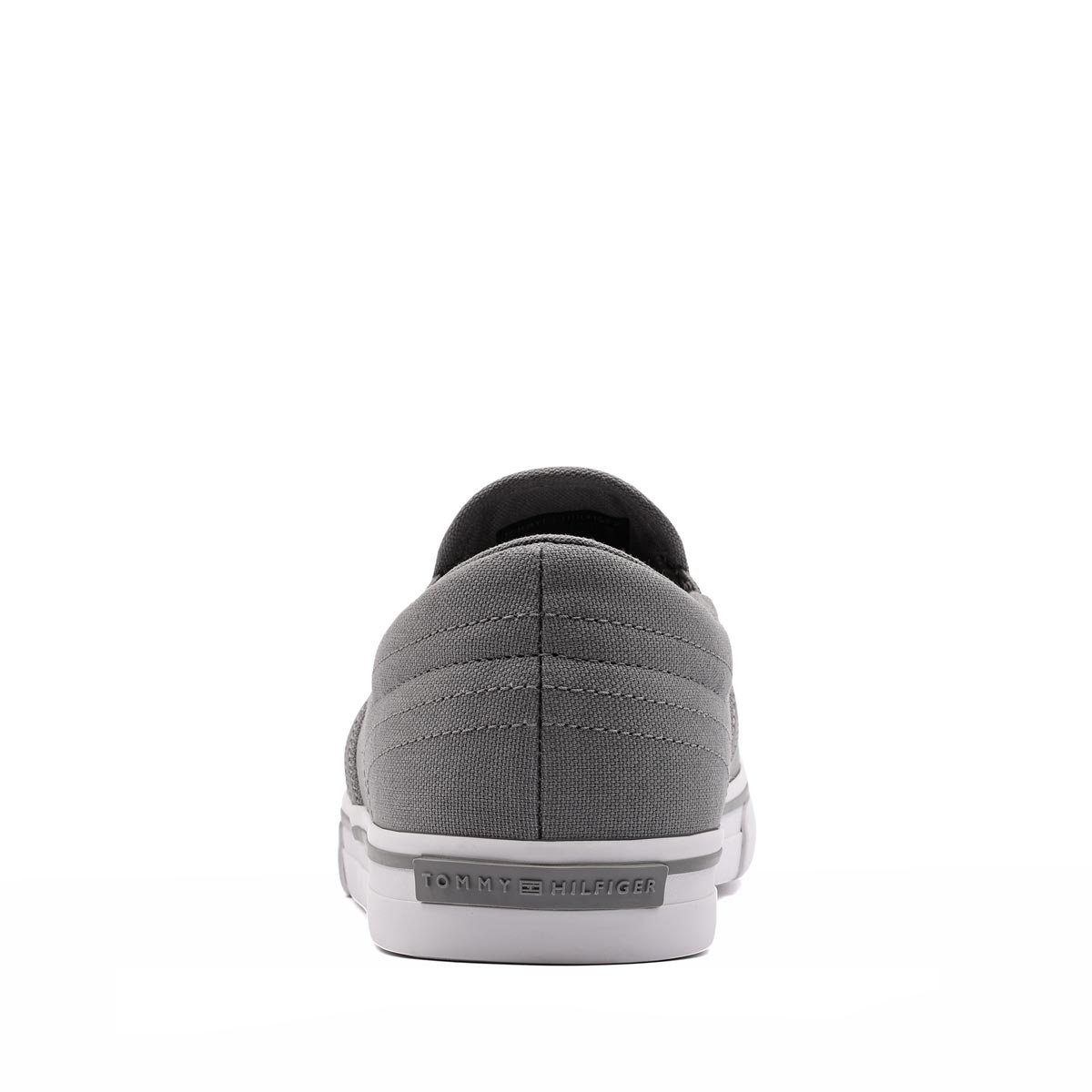 Tommy Hilfiger Vulc Core Slip-On Мъжки кецове FM0FM05689PRY