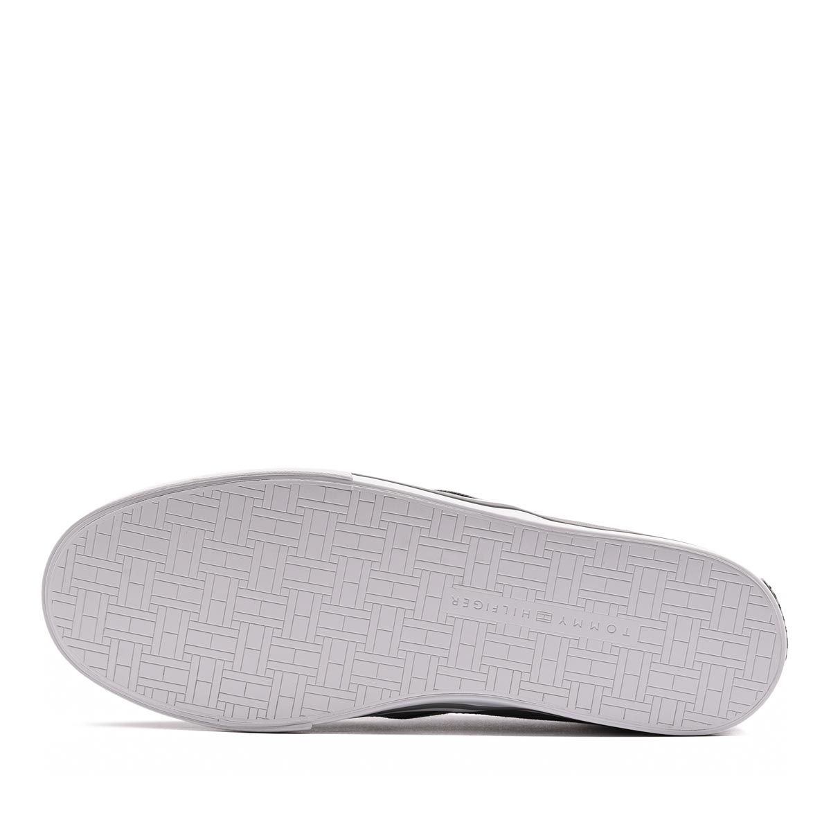 Tommy Hilfiger Vulc Core Slip-On Мъжки кецове FM0FM05689PRY