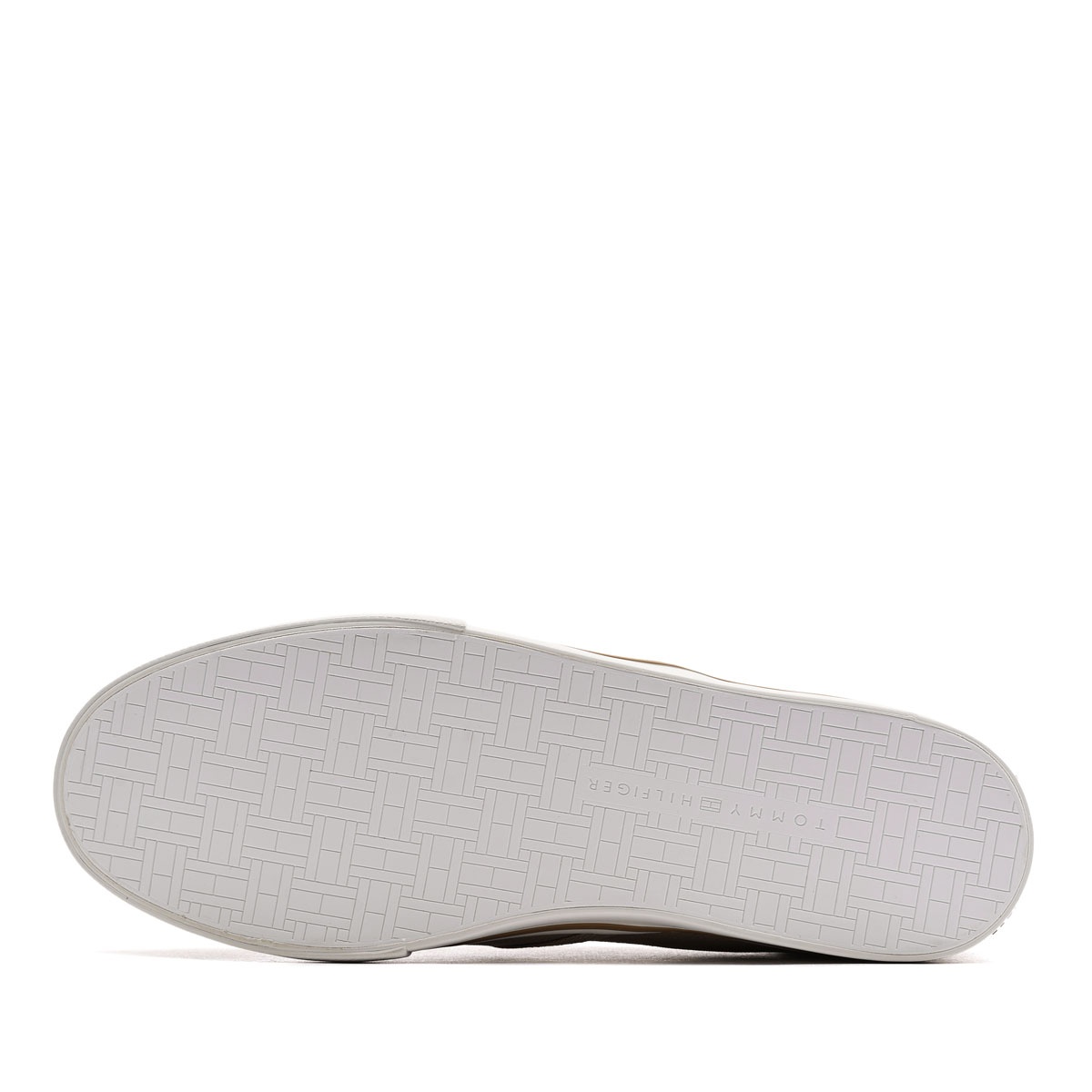 Tommy Hilfiger Vulc Core Slip-On Мъжки кецове FM0FM05689RBT