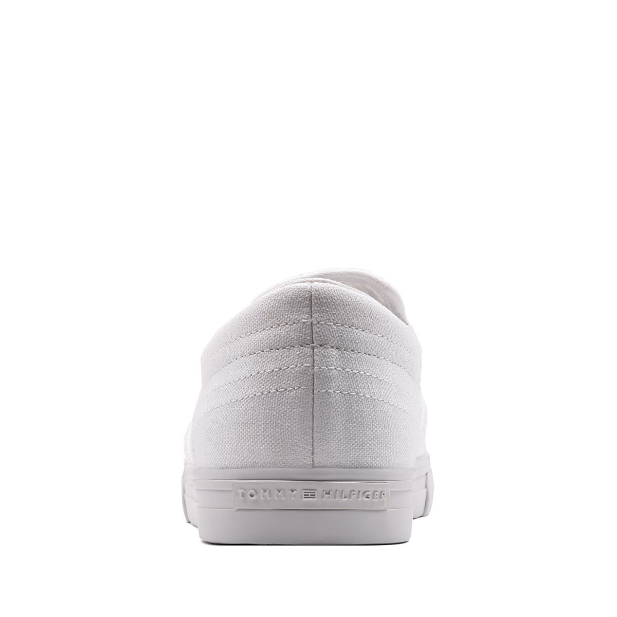 Tommy Hilfiger Vulc Core Slip-On Мъжки кецове FM0FM05689YBS