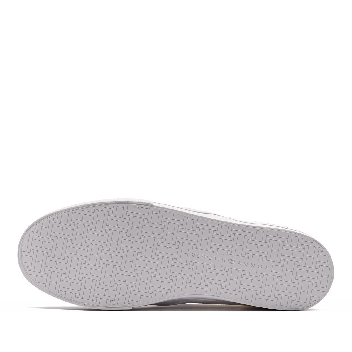 Tommy Hilfiger Vulc Core Slip-On Мъжки кецове FM0FM05689YBS