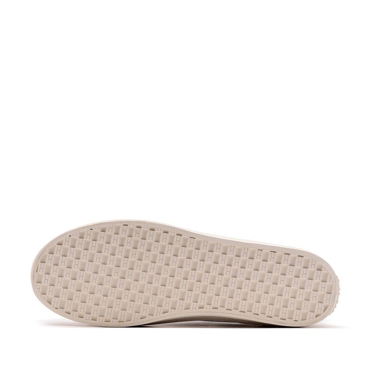 Tommy Hilfiger Vulc Foxing Sneaker Дамски кецове FW0FW08683AFE