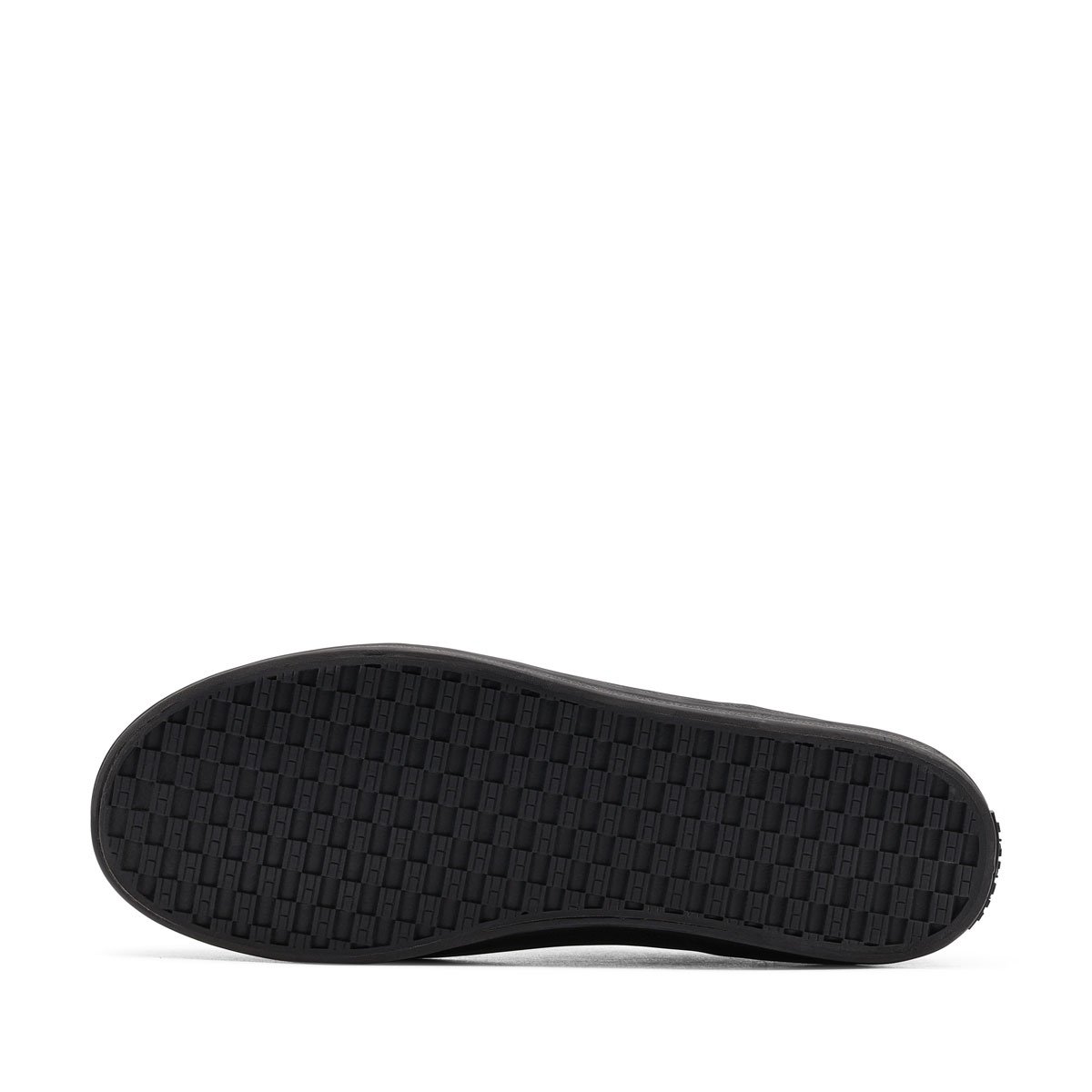 Дамски кецове Tommy Hilfiger Vulc Foxing Sneaker FW0FW08683BDS Tommy Hilfiger Vulc Foxing Sneaker Дамски кецове FW0FW08683BDS