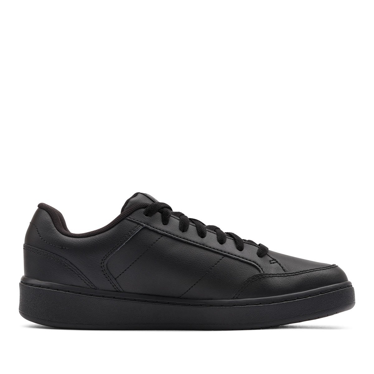 Мъжки кецове Under Armour Official 3028486-001 Under Armour Official Мъжки кецове 3028486-001