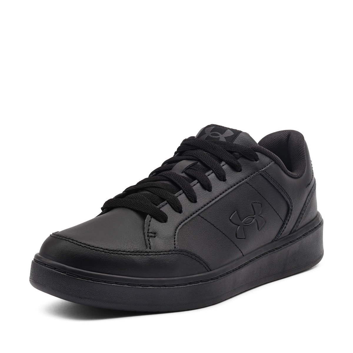 Мъжки кецове Under Armour Official 3028486-001 Under Armour Official Мъжки кецове 3028486-001