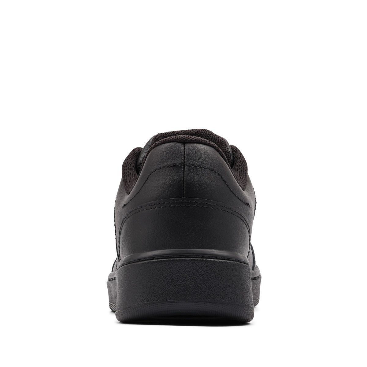 Мъжки кецове Under Armour Official 3028486-001 Under Armour Official Мъжки кецове 3028486-001