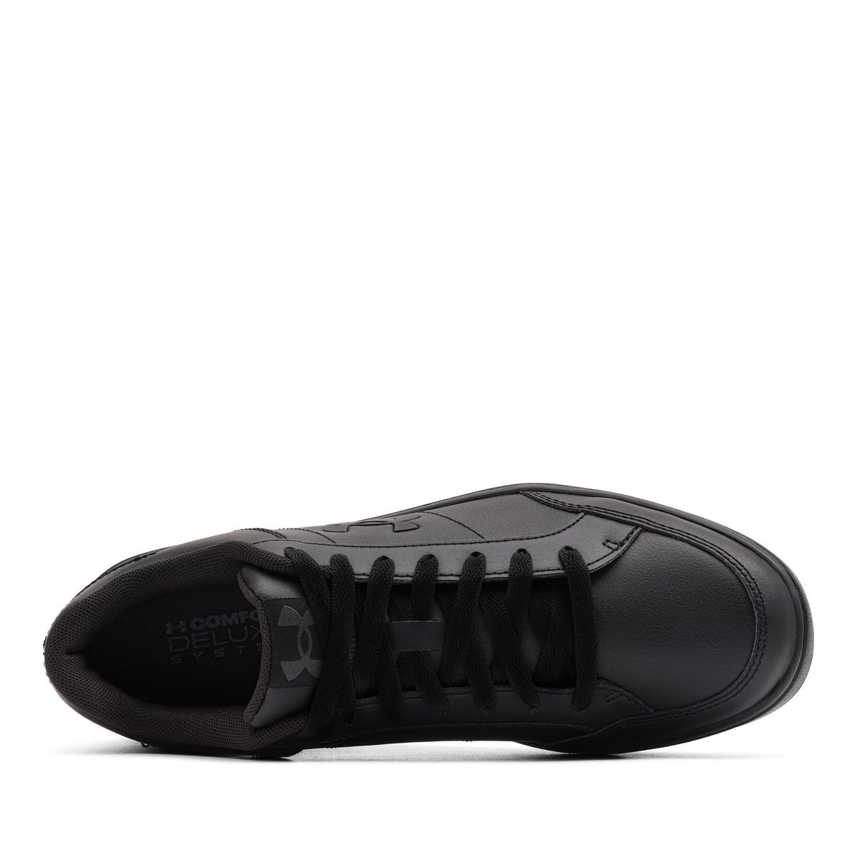Мъжки кецове Under Armour Official 3028486-001 Under Armour Official Мъжки кецове 3028486-001
