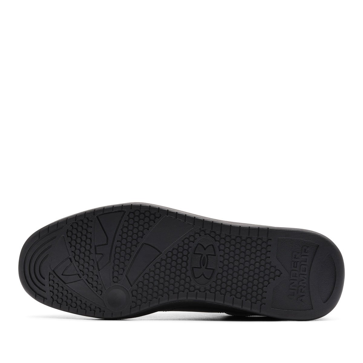 Мъжки кецове Under Armour Official 3028486-001 Under Armour Official Мъжки кецове 3028486-001