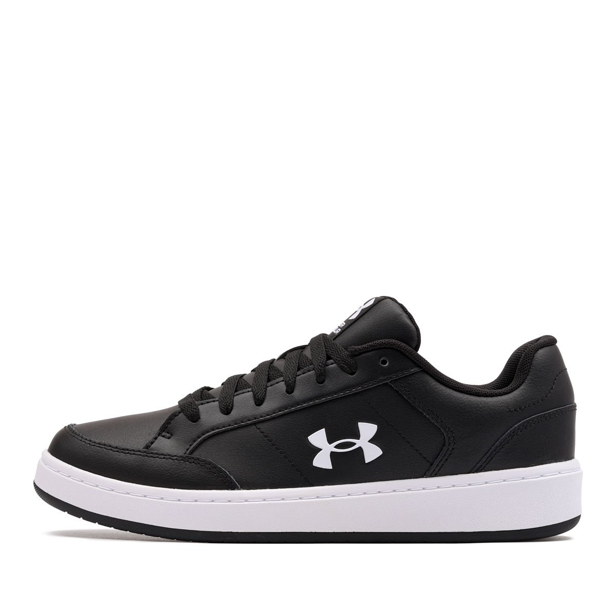 Under Armour Official Мъжки кецове 3028486-002