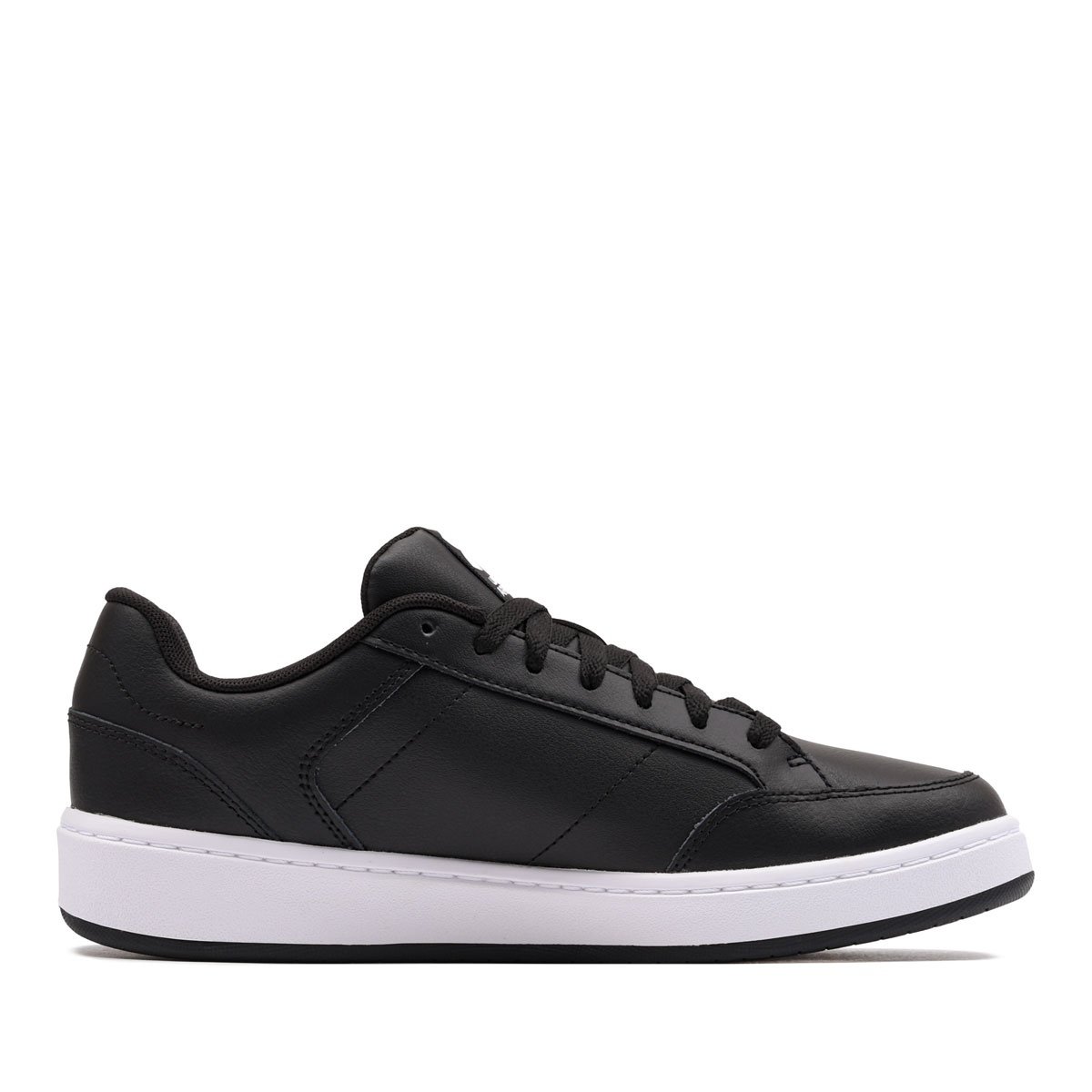 Under Armour Official Мъжки кецове 3028486-002
