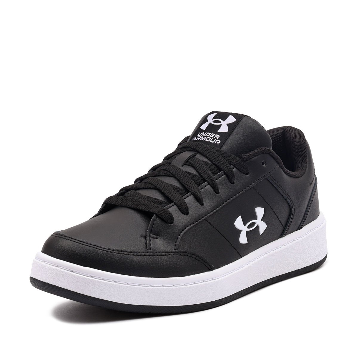 Under Armour Official Мъжки кецове 3028486-002