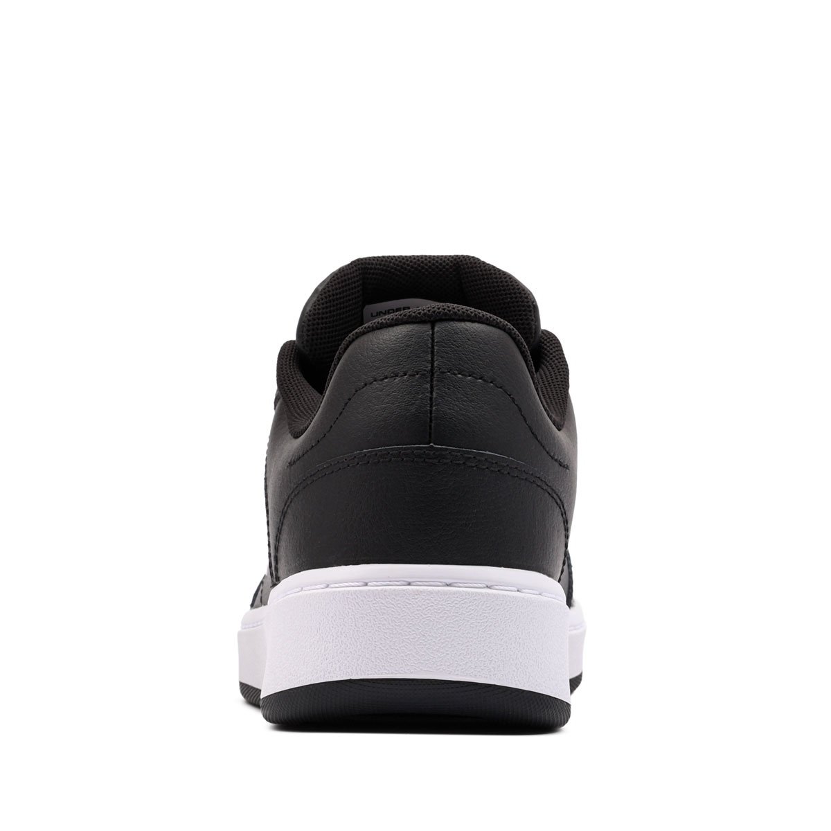Under Armour Official Мъжки кецове 3028486-002