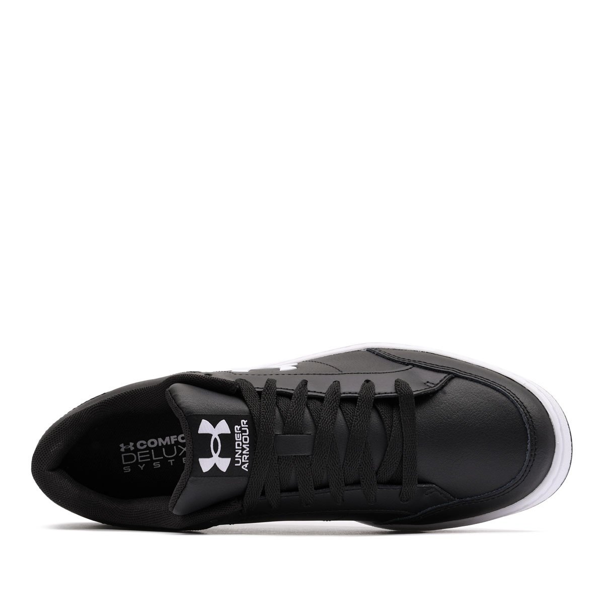 Under Armour Official Мъжки кецове 3028486-002