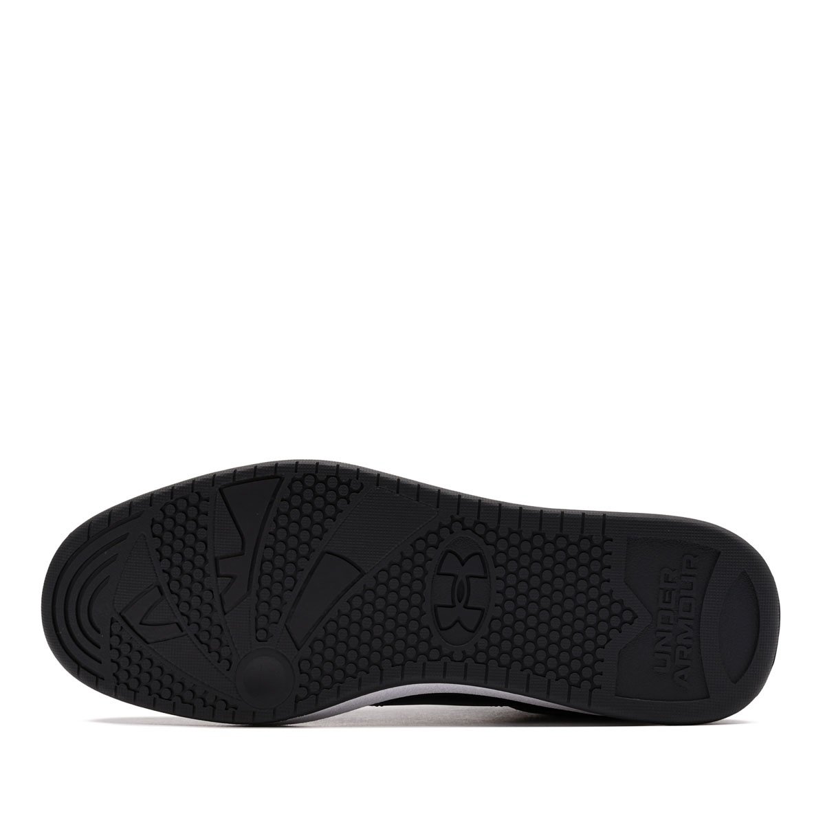Under Armour Official Мъжки кецове 3028486-002