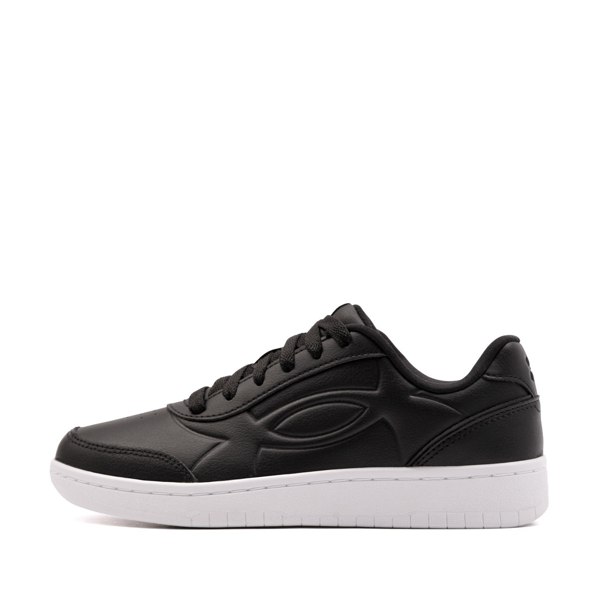 Under Armour Tempo Кецове 6013810-001