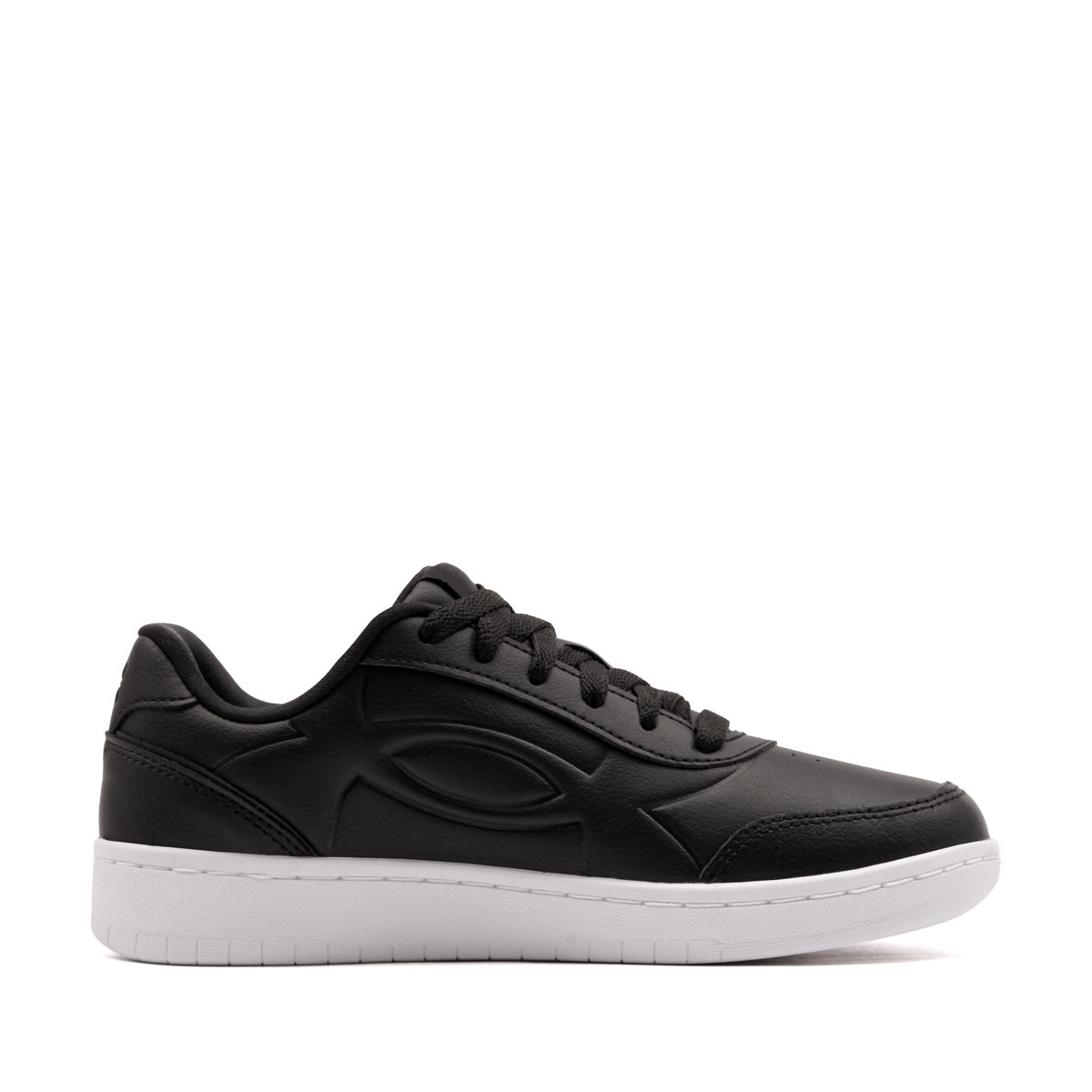 Under Armour Tempo Кецове 6013810-001
