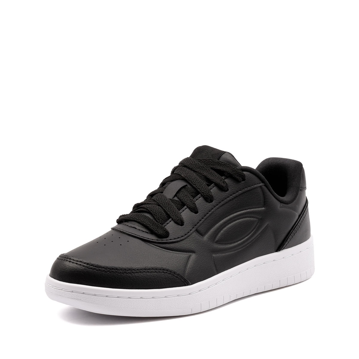 Under Armour Tempo Кецове 6013810-001