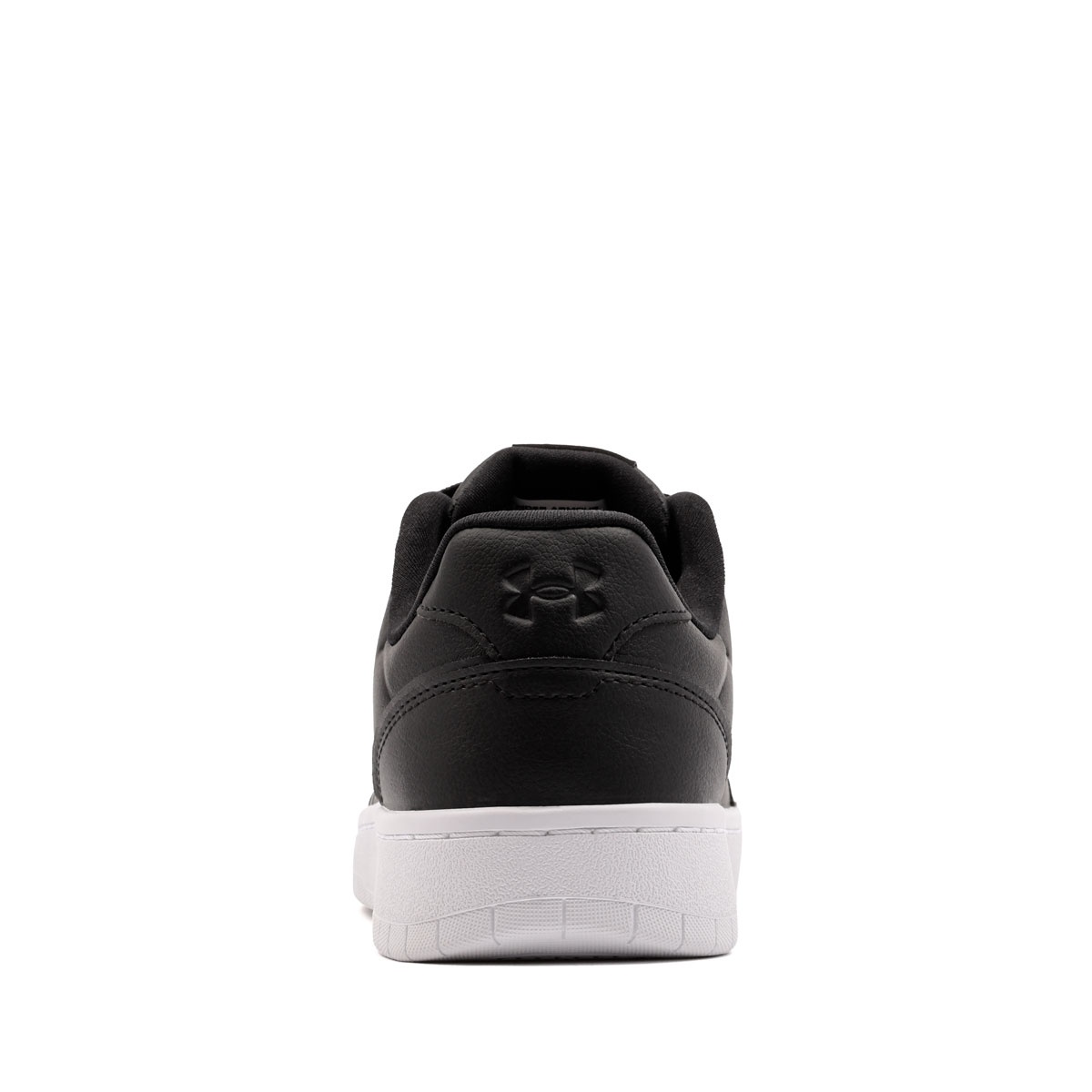 Under Armour Tempo Кецове 6013810-001