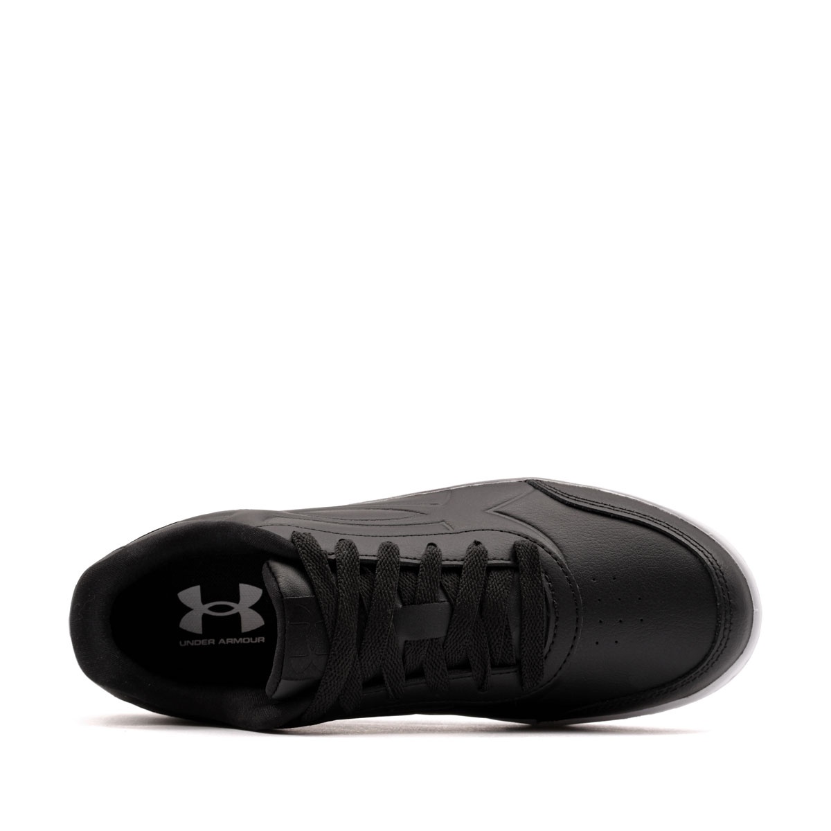 Under Armour Tempo Кецове 6013810-001