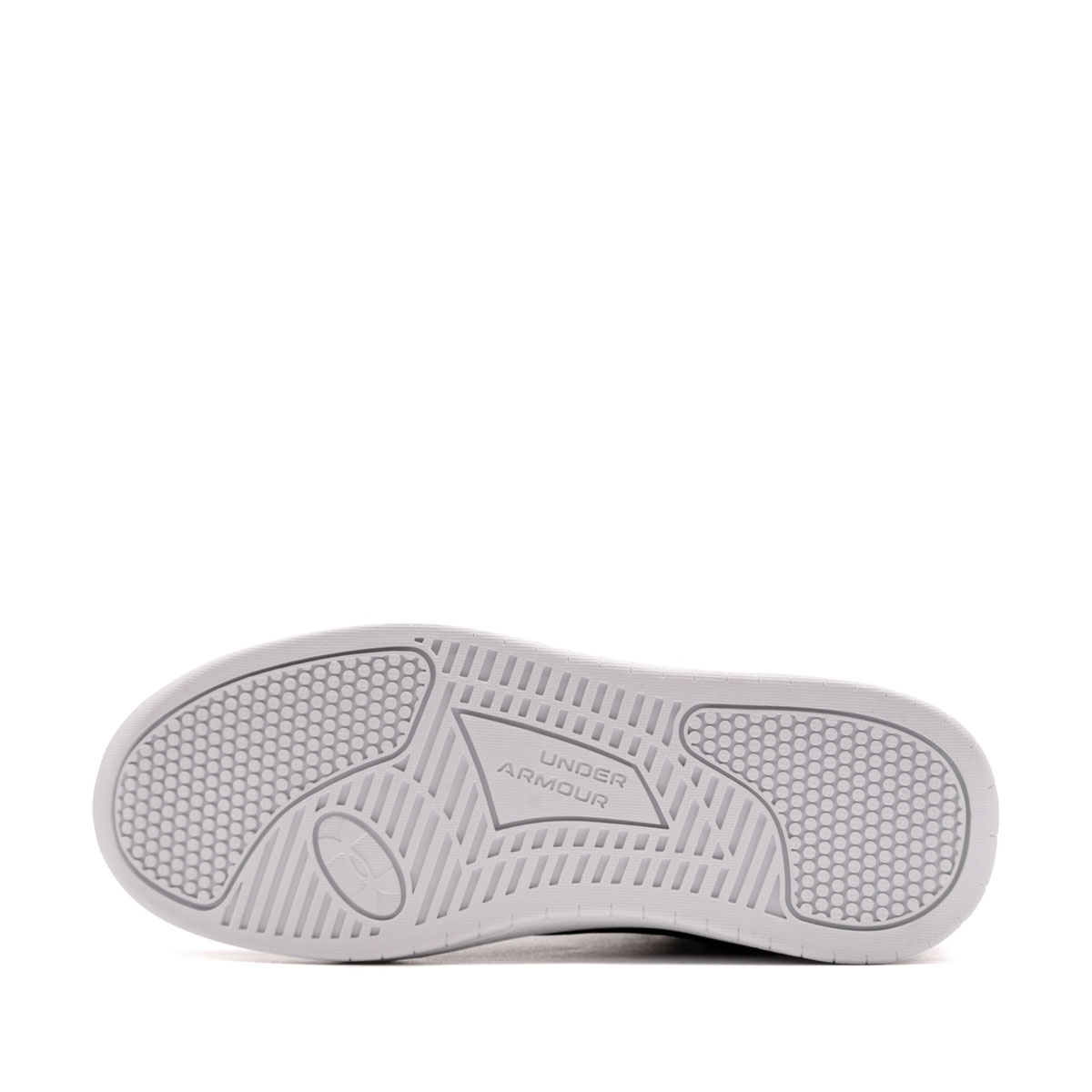 Under Armour Tempo Кецове 6013810-001