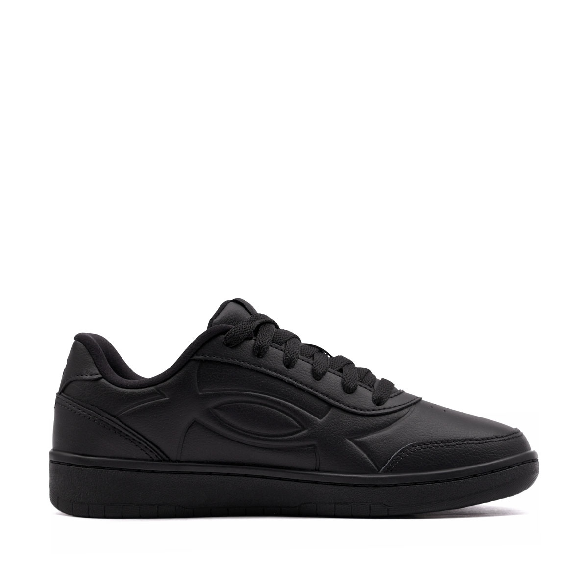 Under Armour Tempo Кецове 6013810-002