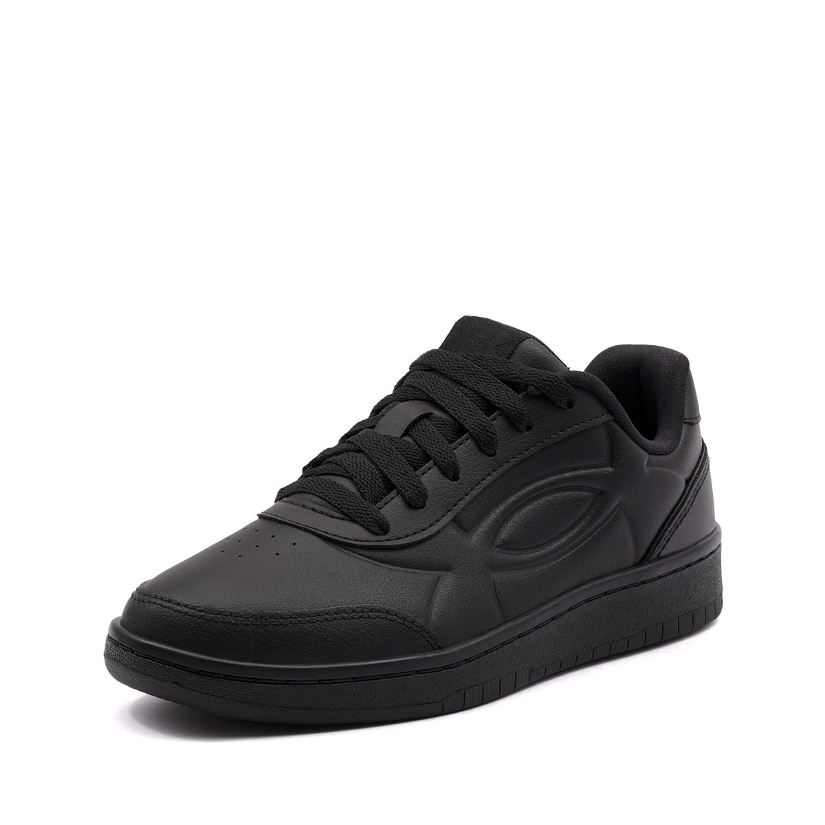 Under Armour Tempo Кецове 6013810-002