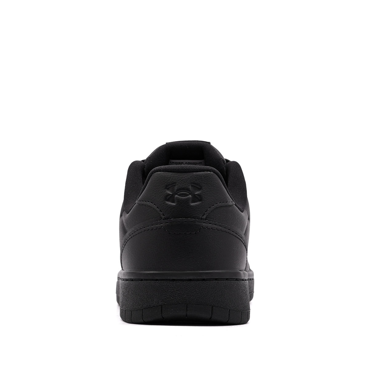 Under Armour Tempo Кецове 6013810-002