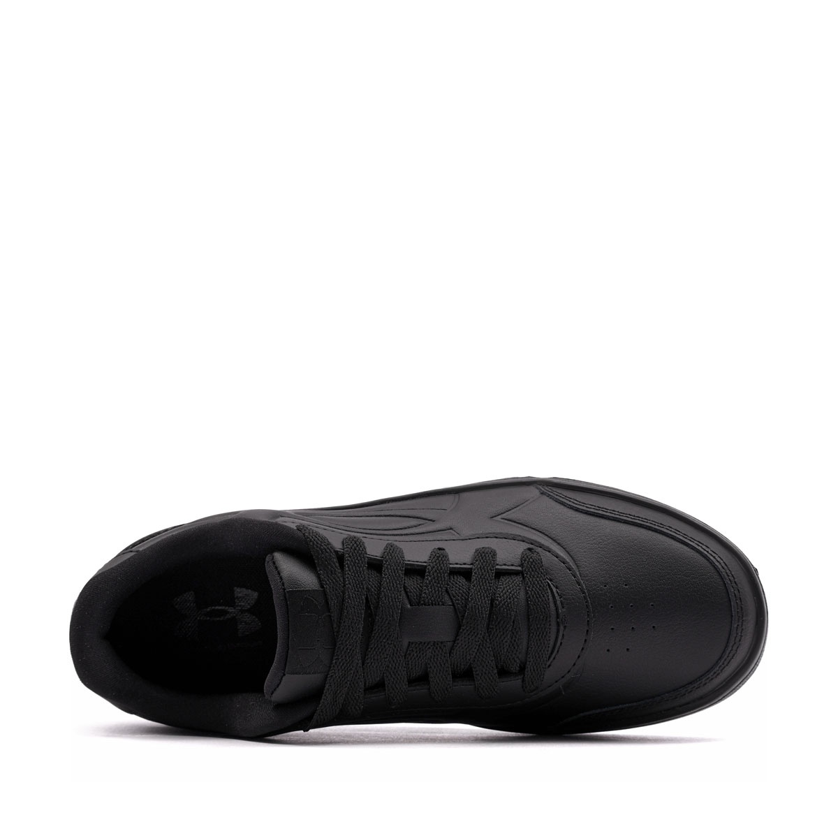 Under Armour Tempo Кецове 6013810-002